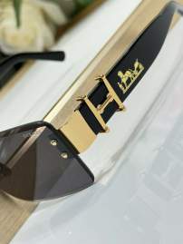 Picture of Hermes Sunglasses _SKUfw74525445fw